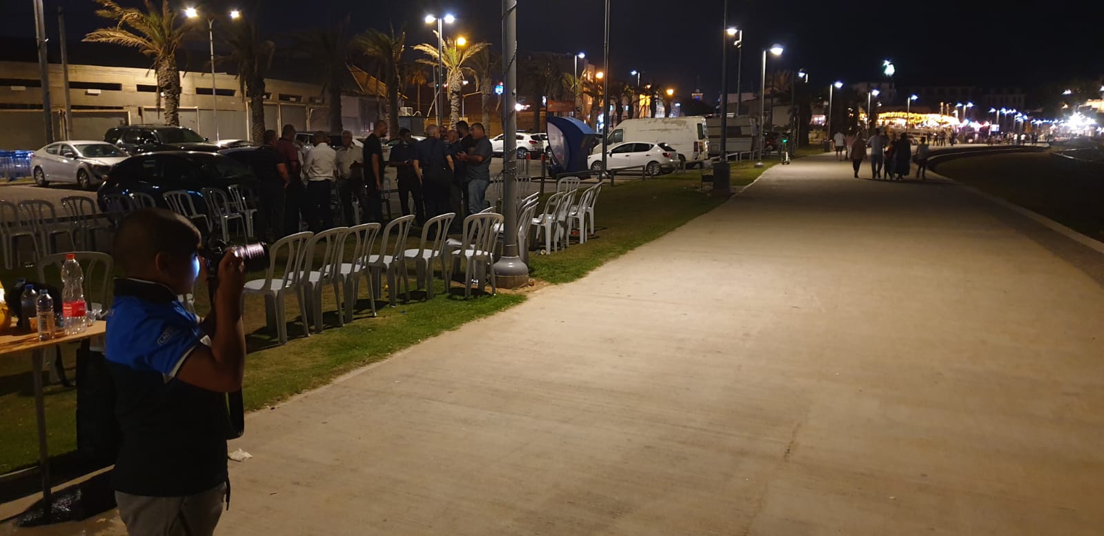 WhatsApp Image 2020-06-13 at 10.36.32 PM.jpeg.jpeg